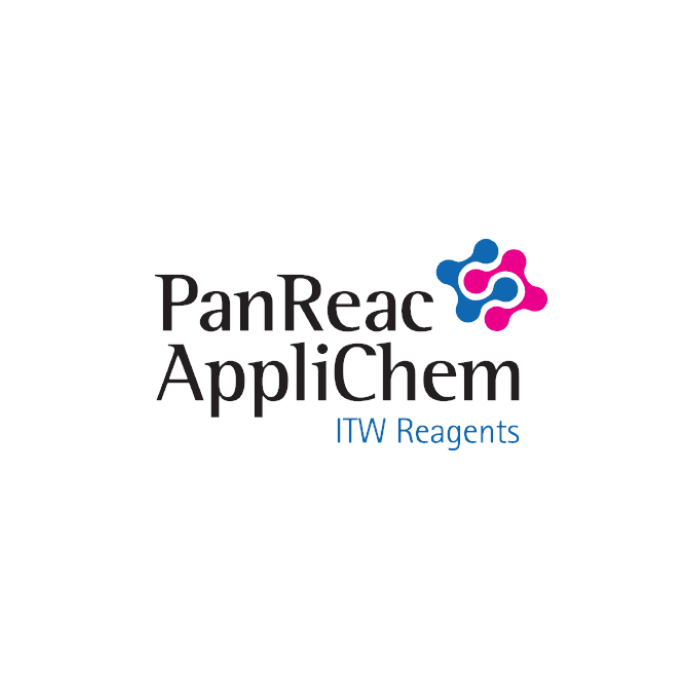 Panreac Química S.L.U