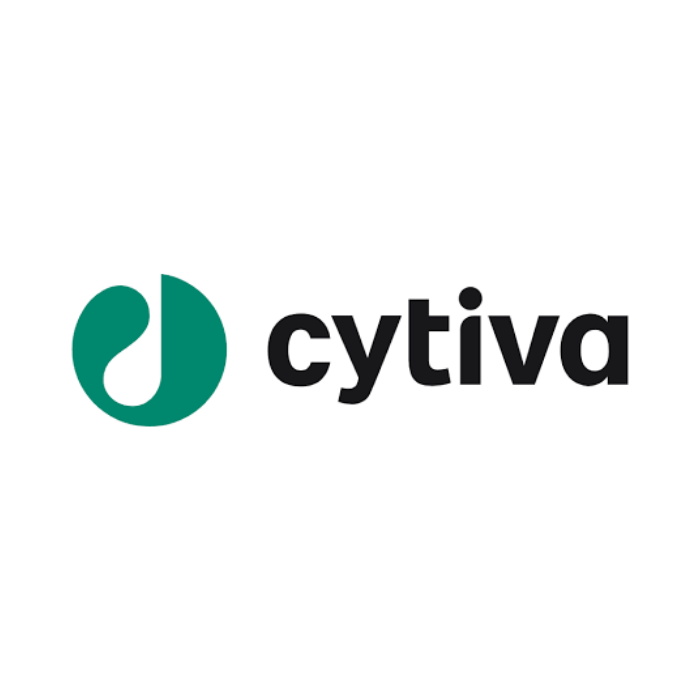 Cytiva Europe GmbH