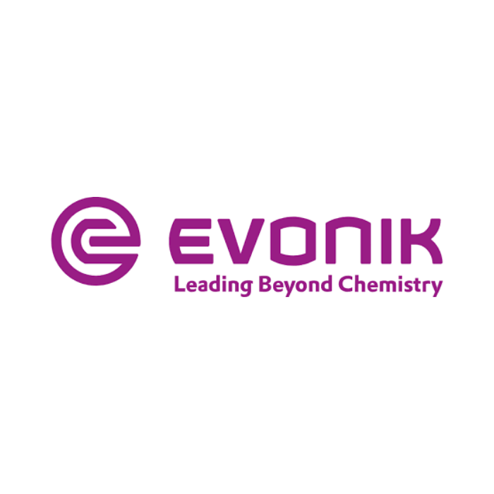 Evonik Industries AG