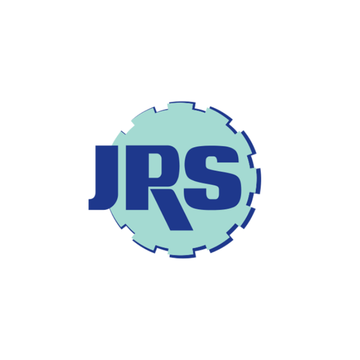 JRS Pharma GmbH & Co. KG