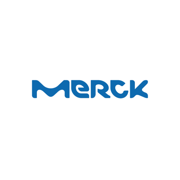 Merck KGaA