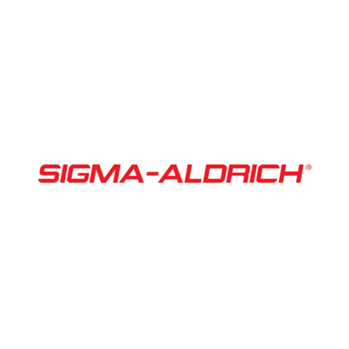 Sigma-Aldrich