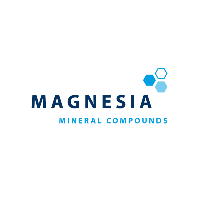 MAGNESIA GmbH