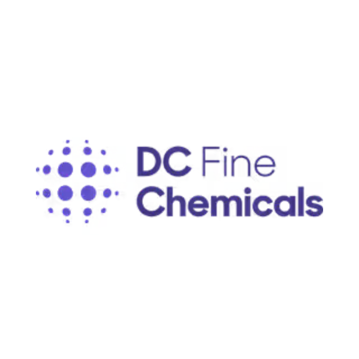 DC Fine Chemicals Limited