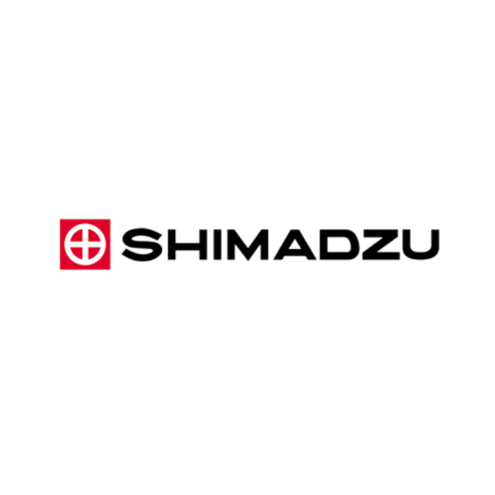 Shimadzu Corporation