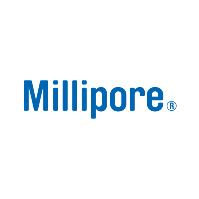 Millipore Corporation