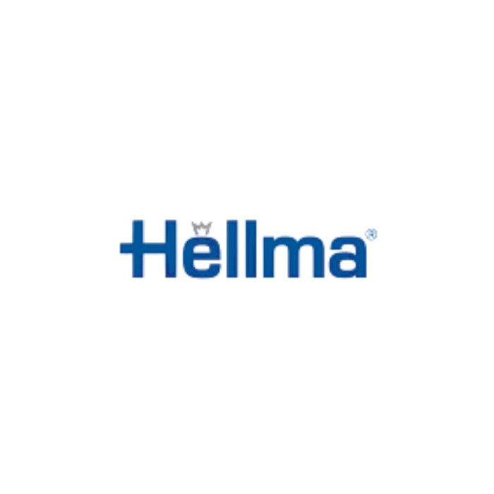 Hellma GmbH & Co. KG