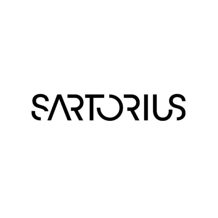 Sartorius AG
