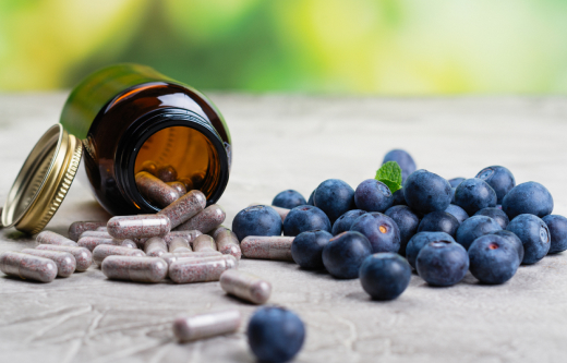 Описание картинки