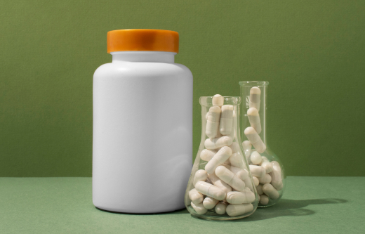 Описание картинки